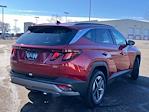 2025 Hyundai Tucson AWD SUV for sale #87970 - photo 25