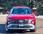 2025 Hyundai Tucson AWD SUV for sale #87970 - photo 27