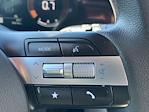 2025 Hyundai Tucson AWD SUV for sale #87970 - photo 4