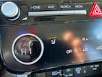 2025 Hyundai Tucson AWD SUV for sale #87970 - photo 6