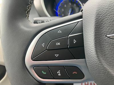 2023 Chrysler Pacifica FWD Minivan for sale #87971 - photo 1