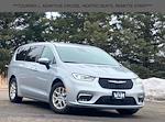 Used 2023 Chrysler Pacifica Touring L Minivan for sale #87971 - photo 1