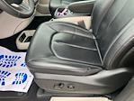2023 Chrysler Pacifica FWD Minivan for sale #87971 - photo 14