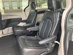 2023 Chrysler Pacifica FWD Minivan for sale #87971 - photo 17
