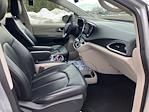 2023 Chrysler Pacifica FWD Minivan for sale #87971 - photo 18