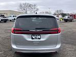2023 Chrysler Pacifica FWD Minivan for sale #87971 - photo 23
