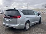Used 2023 Chrysler Pacifica Touring L Minivan for sale #87971 - photo 1