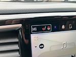 2023 Chrysler Pacifica FWD Minivan for sale #87971 - photo 4