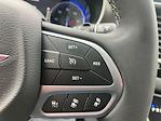 2023 Chrysler Pacifica FWD Minivan for sale #87971 - photo 7