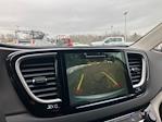 2023 Chrysler Pacifica FWD Minivan for sale #87971 - photo 8
