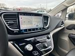 2023 Chrysler Pacifica FWD Minivan for sale #87971 - photo 9