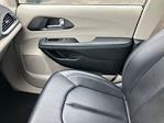 2023 Chrysler Pacifica FWD Minivan for sale #87971 - photo 10