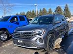 2024 Volkswagen Atlas AWD SUV for sale #87973 - photo 2