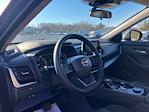 2025 Nissan Rogue AWD SUV for sale #87974 - photo 10