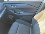 2025 Nissan Rogue AWD SUV for sale #87974 - photo 12