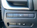 2025 Nissan Rogue AWD SUV for sale #87974 - photo 14