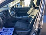 2025 Nissan Rogue AWD SUV for sale #87974 - photo 16