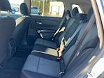 2025 Nissan Rogue AWD SUV for sale #87974 - photo 18