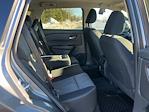 2025 Nissan Rogue AWD SUV for sale #87974 - photo 19