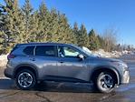 2025 Nissan Rogue AWD SUV for sale #87974 - photo 21