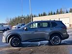 2025 Nissan Rogue AWD SUV for sale #87974 - photo 22