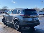 2025 Nissan Rogue AWD SUV for sale #87974 - photo 23