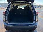2025 Nissan Rogue AWD SUV for sale #87974 - photo 24