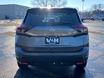 2025 Nissan Rogue AWD SUV for sale #87974 - photo 26