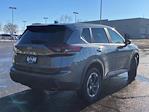 2025 Nissan Rogue AWD SUV for sale #87974 - photo 27