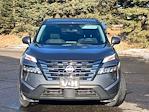 2025 Nissan Rogue AWD SUV for sale #87974 - photo 28