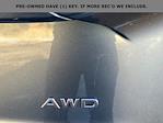 2025 Nissan Rogue AWD SUV for sale #87974 - photo 3