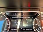 2025 Nissan Rogue AWD SUV for sale #87974 - photo 5