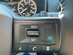 2025 Nissan Rogue AWD SUV for sale #87974 - photo 6