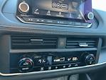 2025 Nissan Rogue AWD SUV for sale #87974 - photo 7