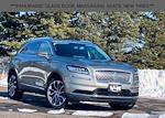 2023 Lincoln Nautilus AWD SUV for sale #87975 - photo 35