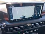 2023 Lincoln Nautilus AWD SUV for sale #87975 - photo 7