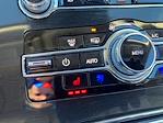 2023 Lincoln Nautilus AWD SUV for sale #87975 - photo 8
