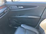 2023 Lincoln Nautilus AWD SUV for sale #87975 - photo 11