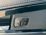 2023 Lincoln Nautilus AWD SUV for sale #87975 - photo 13
