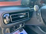 2023 Lincoln Nautilus AWD SUV for sale #87975 - photo 15