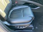 2023 Lincoln Nautilus AWD SUV for sale #87975 - photo 17