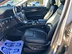 2023 Lincoln Nautilus AWD SUV for sale #87975 - photo 18