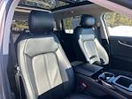 2023 Lincoln Nautilus AWD SUV for sale #87975 - photo 19