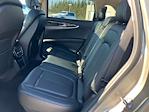 2023 Lincoln Nautilus AWD SUV for sale #87975 - photo 20