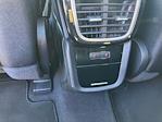 2023 Lincoln Nautilus AWD SUV for sale #87975 - photo 22