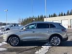 2023 Lincoln Nautilus AWD SUV for sale #87975 - photo 26