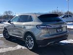 2023 Lincoln Nautilus AWD SUV for sale #87975 - photo 27
