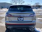2023 Lincoln Nautilus AWD SUV for sale #87975 - photo 28