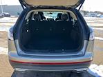 2023 Lincoln Nautilus AWD SUV for sale #87975 - photo 29