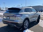 2023 Lincoln Nautilus AWD SUV for sale #87975 - photo 31